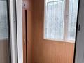 5-комнатная квартира · 117.9 м² · 2/9 этаж, мкр Мамыр-4 304 за 83 млн ₸ в Алматы, Ауэзовский р-н — фото 4