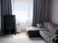 5-комнатная квартира · 117.9 м² · 2/9 этаж, мкр Мамыр-4 304 за 83 млн ₸ в Алматы, Ауэзовский р-н — фото 6