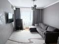 5-комнатная квартира · 117.9 м² · 2/9 этаж, мкр Мамыр-4 304 за 83 млн ₸ в Алматы, Ауэзовский р-н — фото 7
