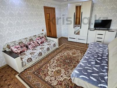 1-бөлмелі пәтер · 30 м² · 5 қабат, Республики 6/1, бағасы: 13.9 млн 〒 в Астане, р-н Байконур