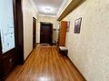 4-комнатная квартира, 185 м², 2/3 этаж, мкр Жетысу-2 за 105 млн 〒 в Алматы, Ауэзовский р-н — фото 13