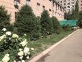 4-комнатная квартира, 185 м², 2/3 этаж, мкр Жетысу-2 за 105 млн 〒 в Алматы, Ауэзовский р-н — фото 32