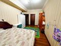 4-комнатная квартира, 185 м², 2/3 этаж, мкр Жетысу-2 за 105 млн 〒 в Алматы, Ауэзовский р-н — фото 7