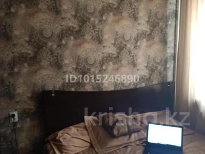 2-бөлмелі пәтер · 50 м² · 3/5 қабат, Жетісу-4 ш/а. 6 — Абая/Момышулы, бағасы: 47 млн ₸ в Алматы, Ауэзовский р-н