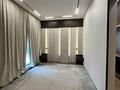 4-комнатная квартира · 164 м² · 2/5 этаж, Амман 21 за 470 млн ₸ в Астане — фото 2