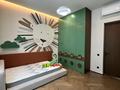 4-комнатная квартира · 164 м² · 2/5 этаж, Амман 21 за 470 млн ₸ в Астане — фото 4