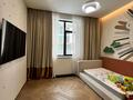 4-комнатная квартира · 164 м² · 2/5 этаж, Амман 21 за 470 млн ₸ в Астане — фото 5