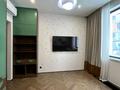 4-комнатная квартира · 164 м² · 2/5 этаж, Амман 21 за 470 млн ₸ в Астане — фото 6