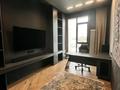 4-комнатная квартира · 164 м² · 2/5 этаж, Амман 21 за 470 млн ₸ в Астане — фото 7