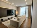 4-комнатная квартира · 164 м² · 2/5 этаж, Амман 21 за 470 млн ₸ в Астане — фото 8