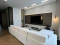 4-комнатная квартира · 164 м² · 2/5 этаж, Амман 21 за 470 млн ₸ в Астане — фото 9
