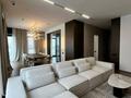 4-комнатная квартира · 164 м² · 2/5 этаж, Амман 21 за 470 млн ₸ в Астане — фото 11