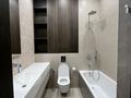 4-комнатная квартира · 164 м² · 2/5 этаж, Амман 21 за 470 млн ₸ в Астане — фото 12