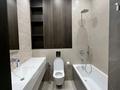 4-комнатная квартира · 164 м² · 2/5 этаж, Амман 21 за 470 млн ₸ в Астане — фото 15