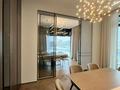 4-комнатная квартира · 164 м² · 2/5 этаж, Амман 21 за 470 млн ₸ в Астане — фото 16