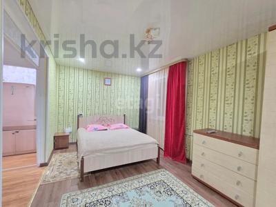 1-бөлмелі пәтер · 31.3 м² · 5/5 қабат, 410 квартал 2, бағасы: 11.7 млн ₸ в Семее
