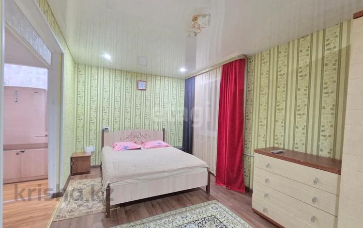 1-бөлмелі пәтер · 31.3 м² · 5/5 қабат, 410 квартал 2, бағасы: 11.7 млн ₸ в Семее — фото 2