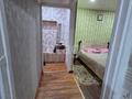 1-бөлмелі пәтер · 31.3 м² · 5/5 қабат, 410 квартал 2, бағасы: 11.7 млн ₸ в Семее — фото 4
