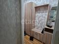 1-бөлмелі пәтер · 31.3 м² · 5/5 қабат, 410 квартал 2, бағасы: 11.7 млн ₸ в Семее — фото 5