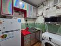 1-бөлмелі пәтер · 31.3 м² · 5/5 қабат, 410 квартал 2, бағасы: 11.7 млн ₸ в Семее — фото 7