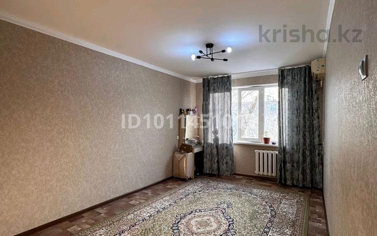 3-комнатная квартира · 63 м² · 4/5 этаж, мкр 5, Есет батыра 105/1 за 16.8 млн ₸ в Актобе — фото 2