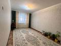 3-комнатная квартира · 63 м² · 4/5 этаж, мкр 5, Есет батыра 105/1 за 16.8 млн ₸ в Актобе — фото 3