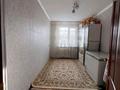 3-комнатная квартира · 63 м² · 4/5 этаж, мкр 5, Есет батыра 105/1 за 16.8 млн ₸ в Актобе — фото 5