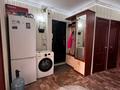 3-комнатная квартира · 63 м² · 4/5 этаж, мкр 5, Есет батыра 105/1 за 16.8 млн ₸ в Актобе — фото 9