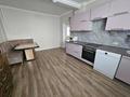 Жеке үй · 6 бөлме · 180 м² · 13 жүзд., Кокпар 8, бағасы: 280 млн ₸ в Астане, Алматы р-н — фото 3