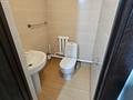 Жеке үй · 6 бөлме · 180 м² · 13 жүзд., Кокпар 8, бағасы: 280 млн ₸ в Астане, Алматы р-н — фото 12