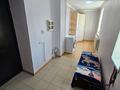 Жеке үй · 6 бөлме · 180 м² · 13 жүзд., Кокпар 8, бағасы: 280 млн ₸ в Астане, Алматы р-н — фото 15