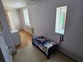 Жеке үй · 6 бөлме · 180 м² · 13 жүзд., Кокпар 8, бағасы: 280 млн ₸ в Астане, Алматы р-н — фото 16
