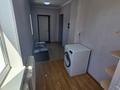 Жеке үй · 6 бөлме · 180 м² · 13 жүзд., Кокпар 8, бағасы: 280 млн ₸ в Астане, Алматы р-н — фото 17