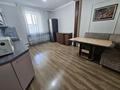 Жеке үй · 6 бөлме · 180 м² · 13 жүзд., Кокпар 8, бағасы: 280 млн ₸ в Астане, Алматы р-н — фото 4