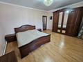 Жеке үй · 6 бөлме · 180 м² · 13 жүзд., Кокпар 8, бағасы: 280 млн ₸ в Астане, Алматы р-н — фото 22