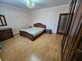 Жеке үй · 6 бөлме · 180 м² · 13 жүзд., Кокпар 8, бағасы: 280 млн ₸ в Астане, Алматы р-н — фото 23