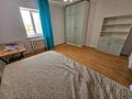 Жеке үй · 6 бөлме · 180 м² · 13 жүзд., Кокпар 8, бағасы: 280 млн ₸ в Астане, Алматы р-н — фото 27
