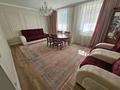 Жеке үй · 6 бөлме · 180 м² · 13 жүзд., Кокпар 8, бағасы: 280 млн ₸ в Астане, Алматы р-н — фото 5