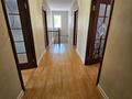 Жеке үй · 6 бөлме · 180 м² · 13 жүзд., Кокпар 8, бағасы: 280 млн ₸ в Астане, Алматы р-н — фото 32