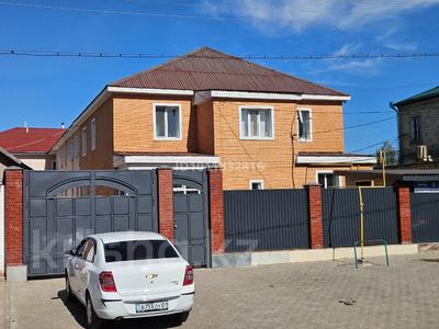 Жеке үй · 6 бөлме · 180 м² · 13 жүзд., Кокпар 8, бағасы: 280 млн ₸ в Астане, Алматы р-н