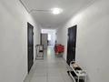 Жеке үй · 6 бөлме · 180 м² · 13 жүзд., Кокпар 8, бағасы: 280 млн ₸ в Астане, Алматы р-н — фото 41