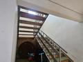Жеке үй · 6 бөлме · 180 м² · 13 жүзд., Кокпар 8, бағасы: 280 млн ₸ в Астане, Алматы р-н — фото 42