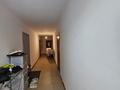 Жеке үй · 6 бөлме · 180 м² · 13 жүзд., Кокпар 8, бағасы: 280 млн ₸ в Астане, Алматы р-н — фото 45