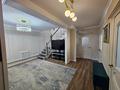 Жеке үй · 6 бөлме · 180 м² · 13 жүзд., Кокпар 8, бағасы: 280 млн ₸ в Астане, Алматы р-н — фото 7
