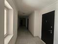 Жеке үй · 6 бөлме · 180 м² · 13 жүзд., Кокпар 8, бағасы: 280 млн ₸ в Астане, Алматы р-н — фото 50