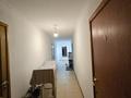 Жеке үй · 6 бөлме · 180 м² · 13 жүзд., Кокпар 8, бағасы: 280 млн ₸ в Астане, Алматы р-н — фото 51