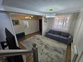 Жеке үй · 6 бөлме · 180 м² · 13 жүзд., Кокпар 8, бағасы: 280 млн ₸ в Астане, Алматы р-н — фото 10