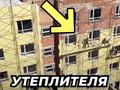 1-бөлмелі пәтер · 44 м² · 1/5 қабат, Сарытоғай 13, бағасы: 27 млн ₸ в Астане, Есильский р-н — фото 2