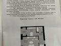 1-бөлмелі пәтер · 44 м² · 1/5 қабат, Сарытоғай 13, бағасы: 27 млн ₸ в Астане, Есильский р-н — фото 3