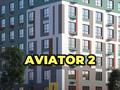 1-бөлмелі пәтер · 44 м² · 1/5 қабат, Сарытоғай 13, бағасы: 27 млн ₸ в Астане, Есильский р-н